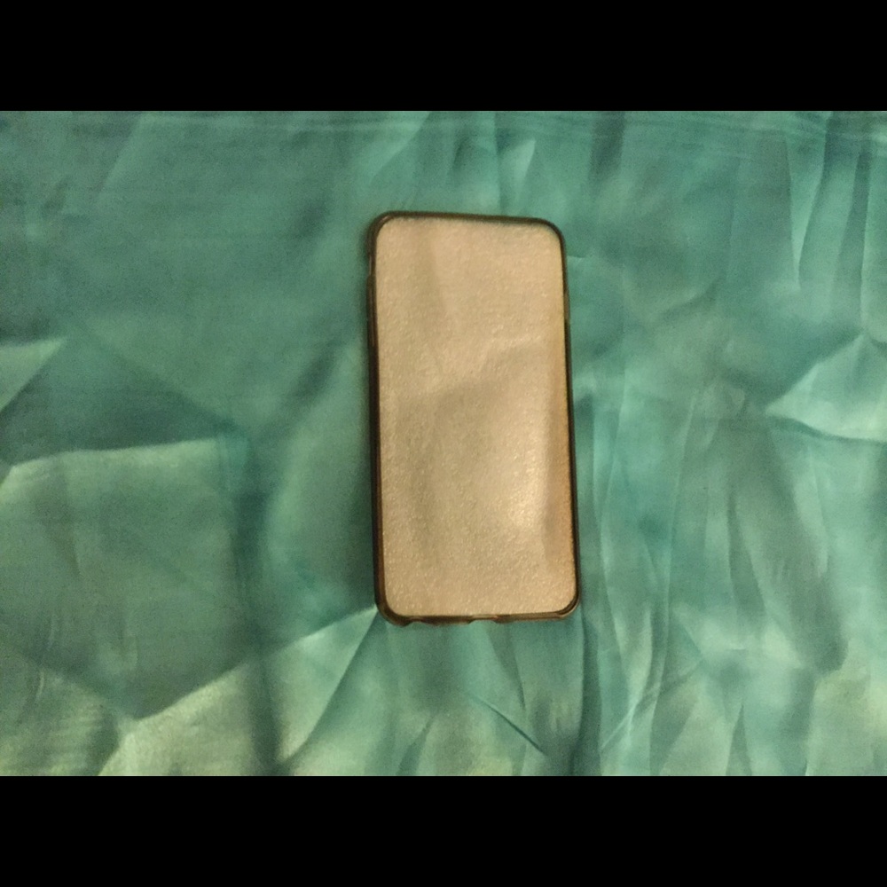 IPhone 6 Plus - Picture 4 of 4